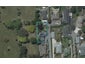 934B Avonside Drive, Avondale, Christchurch - Carousel 1
