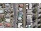 26 Mcgrath Street, Napier South, Napier - Carousel 1