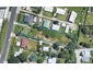24 Wilson Road South, Paengaroa, Paengaroa - Carousel 1