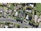 46 Royal Road, Massey, Auckland - Carousel 1