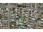 9 Orona Way, Papatoetoe, Auckland - Carousel 1