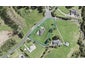 33 Judge Richardson Drive, Papakura - Carousel 1