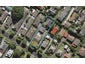 21 Moata Road, One Tree Hill, Auckland - Carousel 1