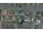 56 Farquhars Road, Redwood, Christchurch - Carousel 1