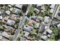 102 Cobham Crescent, Kelston, Auckland - Carousel 1