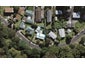 4C Rydal Drive, Mount Wellington, Auckland - Carousel 1