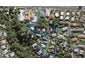 22 Bush View Lane, Northcote Point, Auckland - Carousel 1