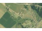 75 Mohaka Township Road, Mohaka, Wairoa - Carousel 1