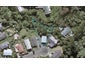 9 Eton Place, Spotswood, New Plymouth - Carousel 1