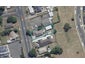 356 Peachgrove Road, Fairfield, Hamilton - Carousel 1