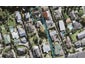 2/46 Pupuke Road, Hillcrest, Auckland - Carousel 1