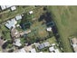 45C Riria Road, Tamarau, Gisborne - Carousel 1