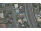 19 Kintyre Drive, Broomfield, Christchurch - Carousel 1