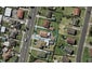 213 Preston Road, Otara, Auckland - Carousel 1
