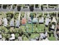 41A Sheridan Drive, New Lynn, Auckland - Carousel 1