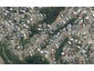 46A Spur Grove, Titahi Bay, Porirua - Carousel 1