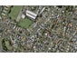 26 Boakes Road, Mount Wellington, Auckland - Carousel 1