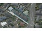3/52 Middlepark Road, Sockburn, Christchurch - Carousel 1