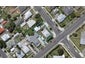 501 Willowpark Road South, Ākina, Hastings - Carousel 1