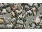 27 Norwalk Crescent, Mangere, Auckland - Carousel 1