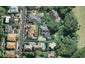 31 St Georges Bay Road, Parnell, Auckland - Carousel 1