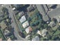 41 Easther Crescent, Kew, Dunedin - Carousel 1