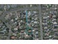 14A McIntyre Street, Shirley, Christchurch - Carousel 1