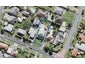 4 Archlynn Road, Kelston, Auckland - Carousel 1