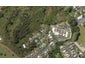 60 Tuatara Drive, Te Kamo, Whangarei - Carousel 1