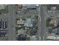 6 Canon Street, St Albans, Christchurch - Carousel 1