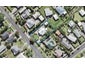 60 Willerton Avenue, New Lynn, Auckland - Carousel 1