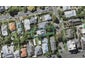 3 High Street, Devonport, Auckland - Carousel 1