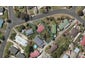 4 Mountain Road, Morningside, Whangarei - Carousel 1