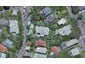 14 Fairview Crescent, Kelburn, Wellington - Carousel 1