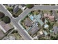 1212 Ada Street, Parkvale, Hastings - Carousel 1