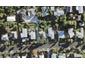 20 Peter Buck Road, New Windsor, Auckland - Carousel 1