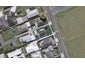 90 Smart Road, Glen Avon, New Plymouth - Carousel 1