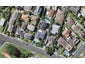 1/14 Tobruk Crescent, Milford, Auckland - Carousel 1