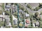 30A Kairimu Street, Stokes Valley, Lower Hutt - Carousel 1
