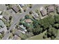 22 Larchmont Grove, Totara Park, Upper Hutt - Carousel 1