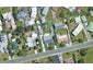 16 Cochrane Street, Fairy Springs, Rotorua - Carousel 1