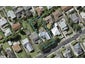 86 Norwood Road, Bayswater, Auckland - Carousel 1