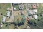 8 Tongariro Place, WAIMARINO, OWHANGO - Carousel 1