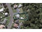 19 Somerset Street, Brooklands, New Plymouth - Carousel 1
