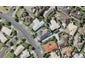 65 Kilimanjaro Drive, Northpark, Auckland - Carousel 1