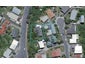 21 Maple Grove, Kingston, Wellington - Carousel 1