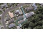 5C Waiwera Place, Merrilands, New Plymouth - Carousel 1