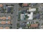 44A Birdwood Avenue, Beckenham, Christchurch - Carousel 1