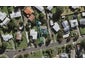 4/34 Parry Road, Mount Wellington, Auckland - Carousel 1