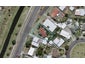 173 Westminster Avenue, Tamatea, Napier - Carousel 1